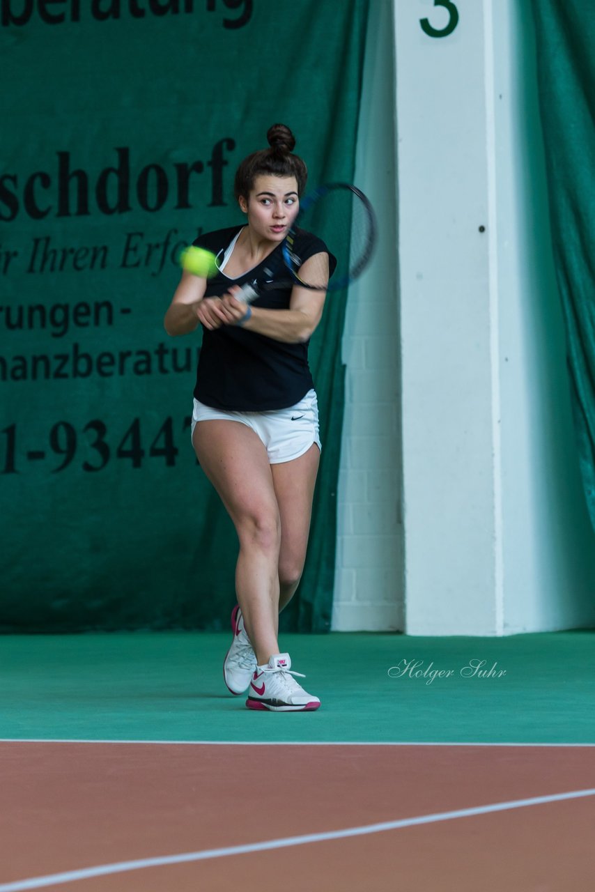 Bild 30 - Bremen Open